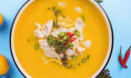 极悅注册